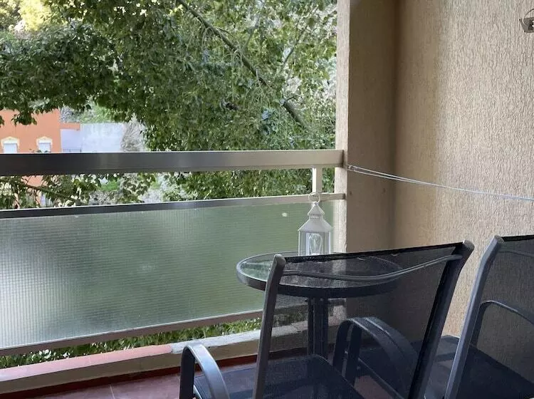 Fotos del hotel Apal Chinasol:  7
