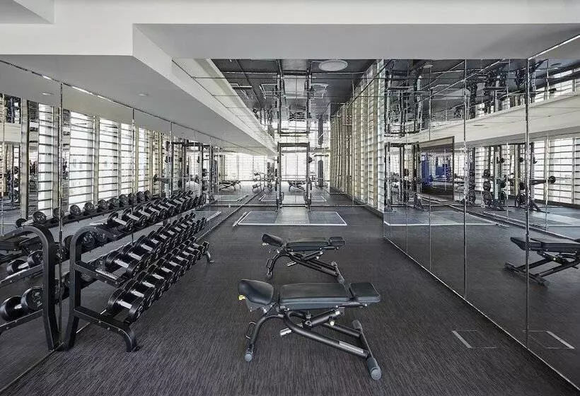 Fotos del hotel Mandarin Oriental Jumeira, Dubai:  25