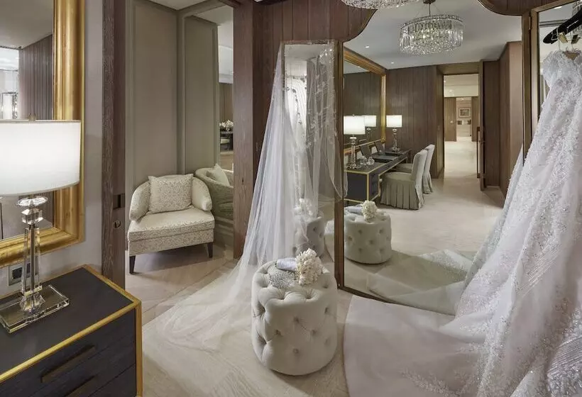 Fotos del hotel Mandarin Oriental Jumeira, Dubai:  66