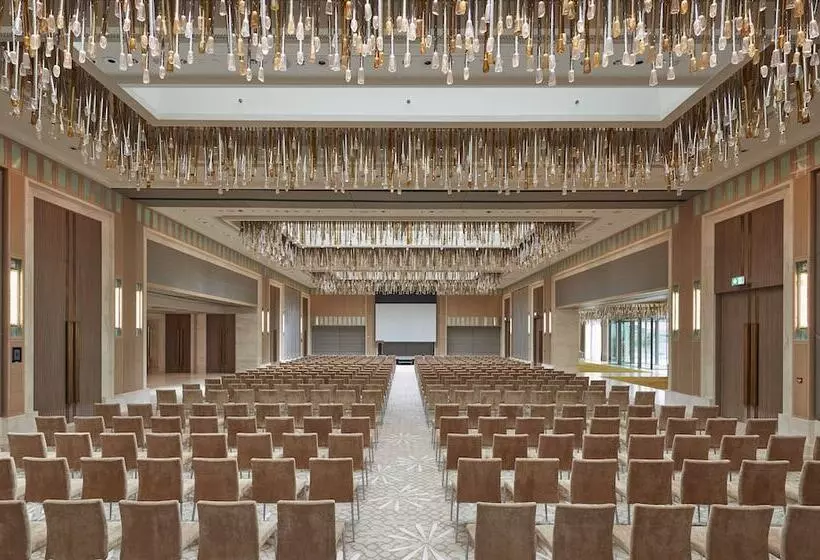 Fotos del hotel Mandarin Oriental Jumeira, Dubai:  29
