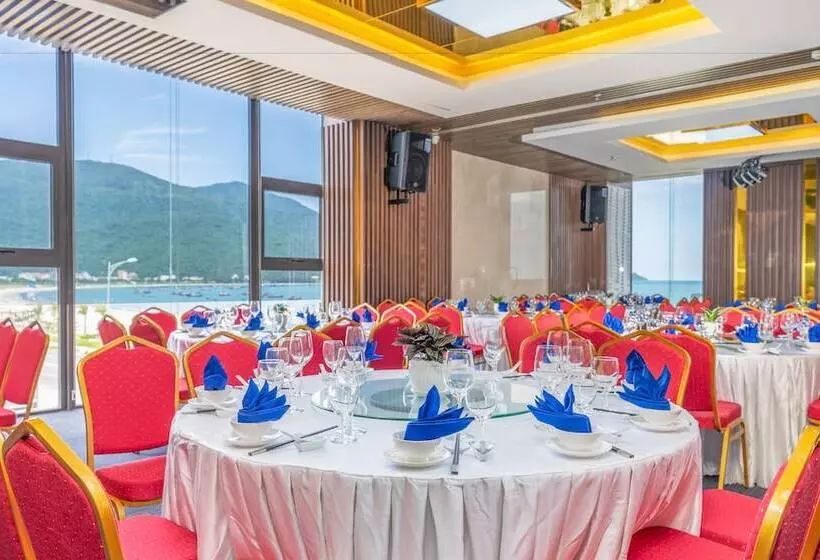 Fotos del hotel Grand Gold:  14