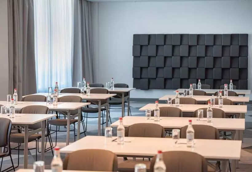Fotos del hotel Holiday Inn Express  Yerevan, An Ihg:  23