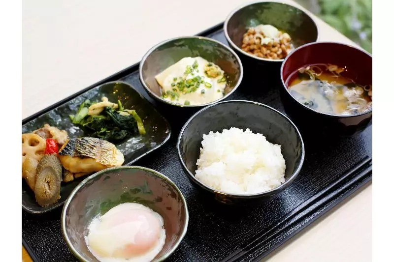 Fotos del hotel Ibis Styles Tokyo Bay:  23