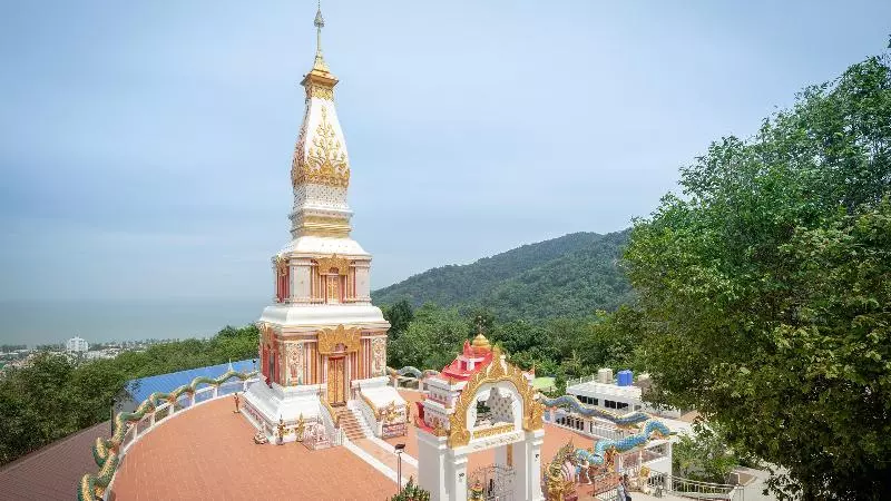 Fotos del hotel Indigo Phuket Patong, An Ihg:  12