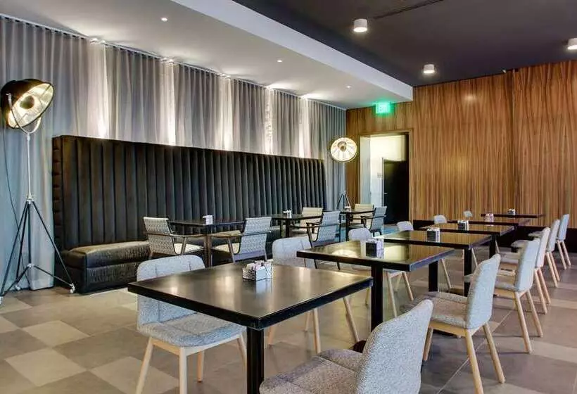 Fotos del hotel The Rose Chicago, Tapestry Collection By Hilton:  20