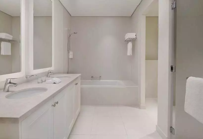 Fotos del hotel Maisan:  40