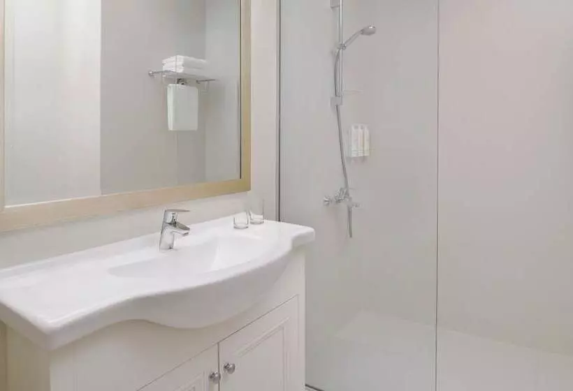 Fotos del hotel Maisan:  41