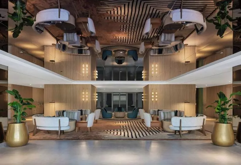 Fotos del hotel Maisan:  2