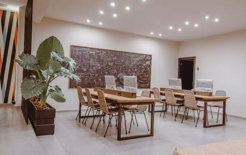Fotos del hotel Cook's Club Hersonissos Crete:  10