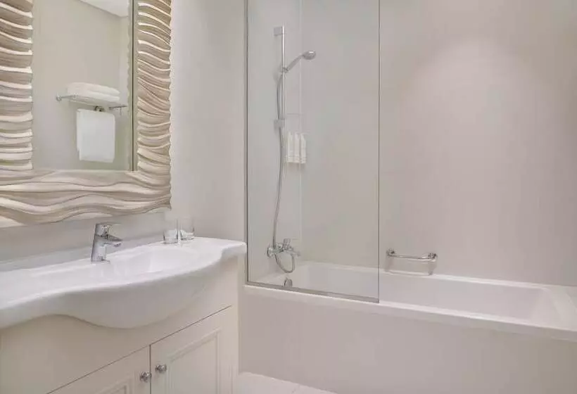 Fotos del hotel Maisan:  4