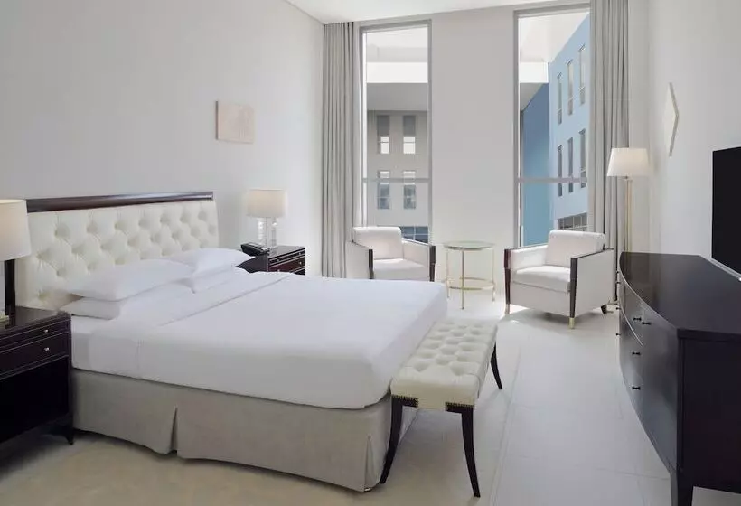 Fotos del hotel Maisan:  6