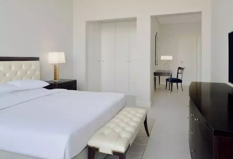 Fotos del hotel Maisan:  8
