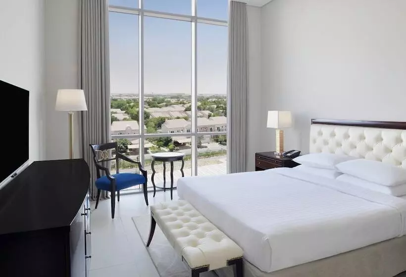 Fotos del hotel Maisan:  11