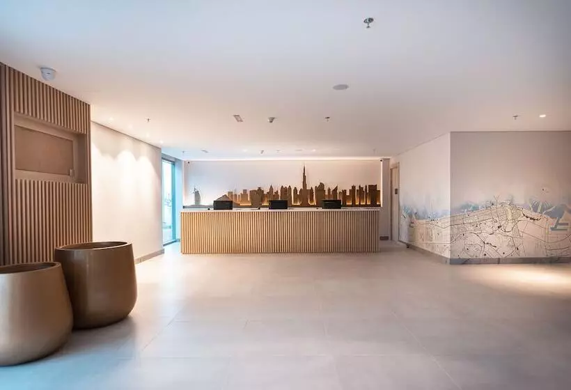 Fotos del hotel Maisan:  2