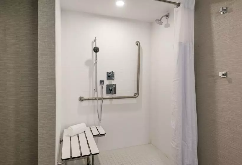 Fotos del hotel Homewood Suites By Hilton Ottawa Downtown:  7