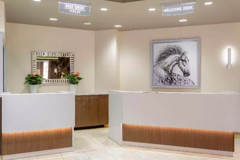 Fotos del hotel Polo Towers By Diamond Resorts:  5