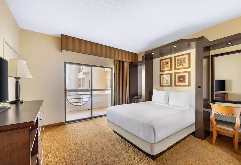 Fotos del hotel Polo Towers By Diamond Resorts:  7