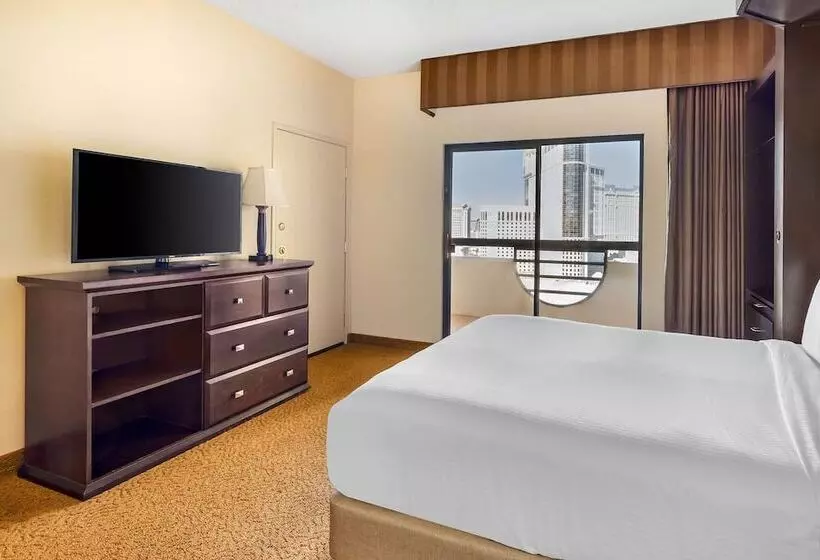 Fotos del hotel Polo Towers By Diamond Resorts:  17