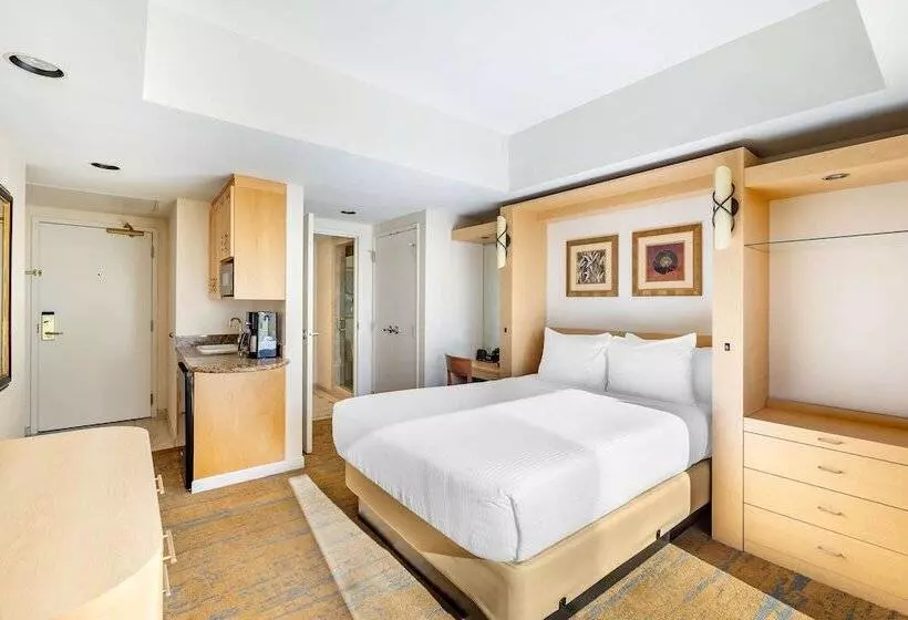 Fotos del hotel Polo Towers By Diamond Resorts:  15