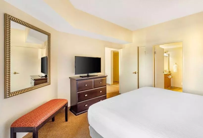 Fotos del hotel Polo Towers By Diamond Resorts:  9