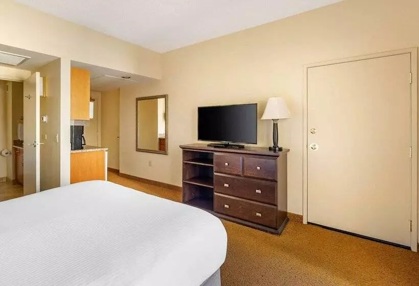 Fotos del hotel Polo Towers By Diamond Resorts:  11