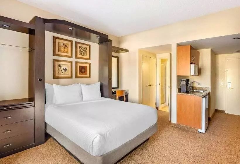 Fotos del hotel Polo Towers By Diamond Resorts:  13
