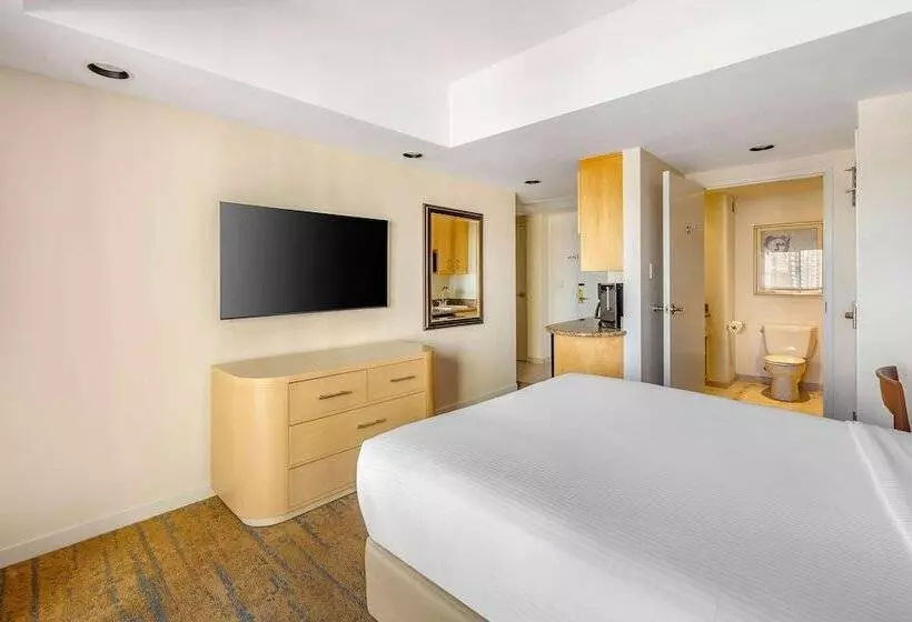 Fotos del hotel Polo Towers By Diamond Resorts:  2