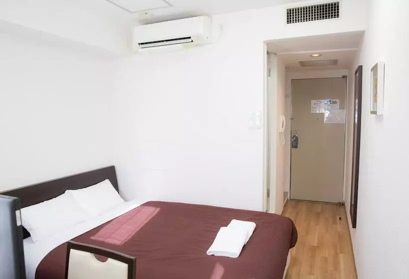 Fotos del hotel Rotary  Imazato:  8