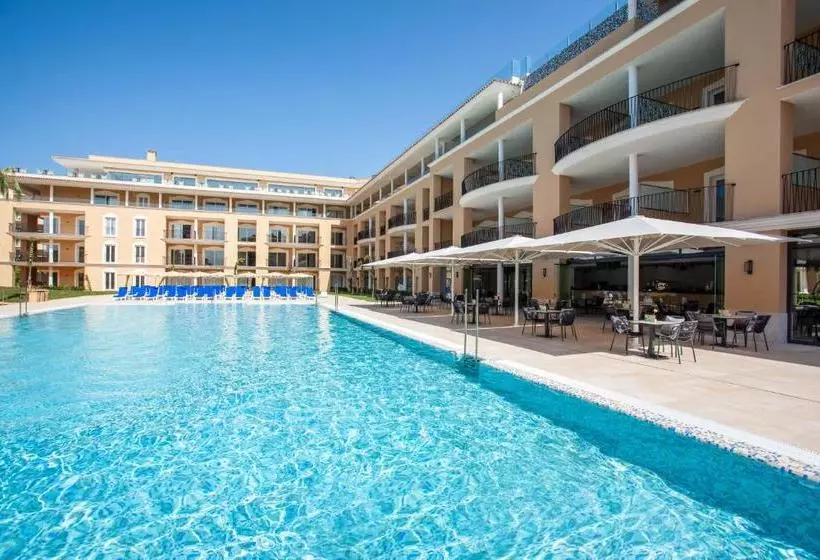 Fotos del hotel Grupotel Playa De Palma Prestige:  6