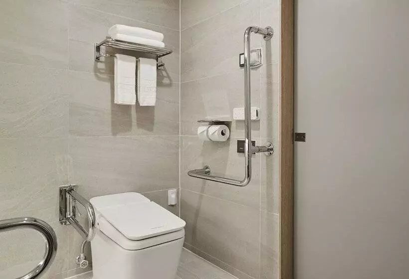Fotos del hotel Newv:  4