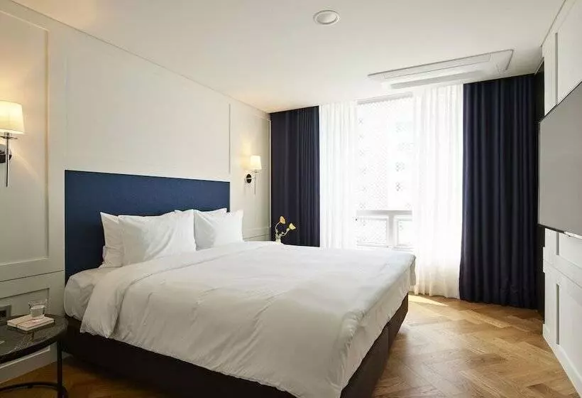 Fotos del hotel Newv:  6