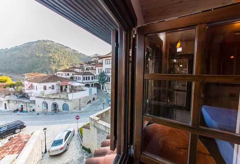 Fotos del hotel Heraklis:  11