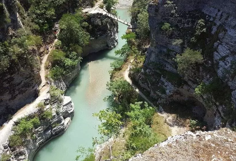 Fotos del hotel Heraklis:  4