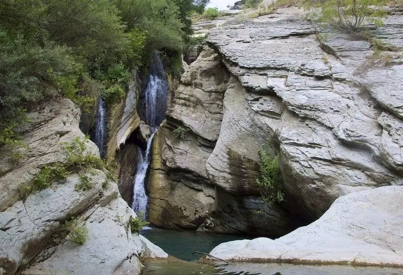 Fotos del hotel Heraklis:  14