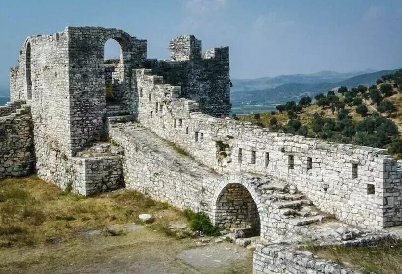 Fotos del hotel Heraklis:  20