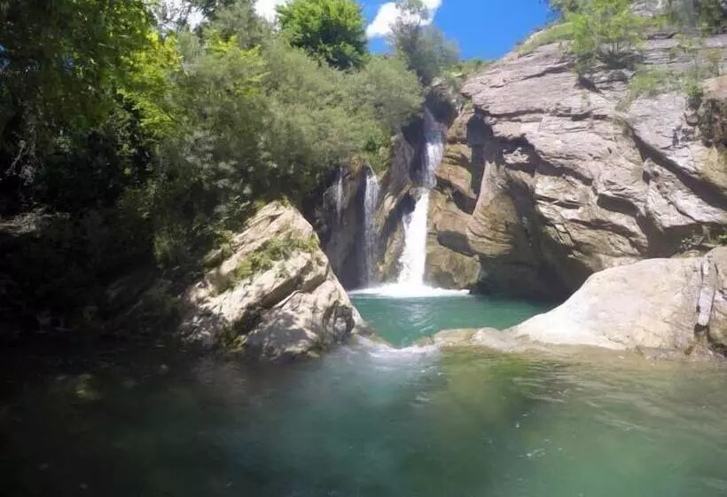 Fotos del hotel Heraklis:  22