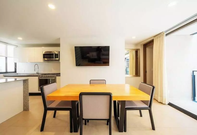 Fotos del hotel Living Céfiro By Stara:  12