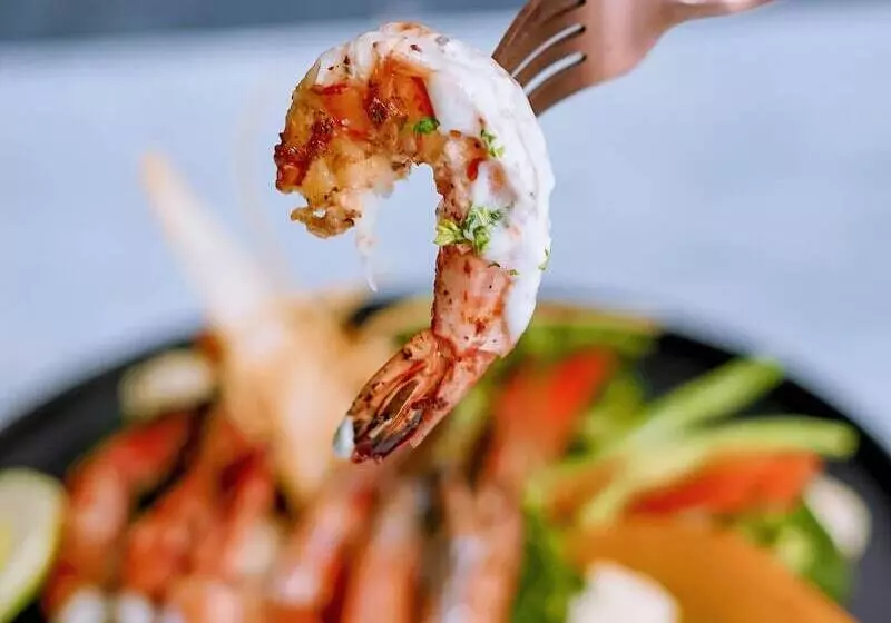 Fotos del hotel Huvan Beach Hotel At Hulhumale':  3