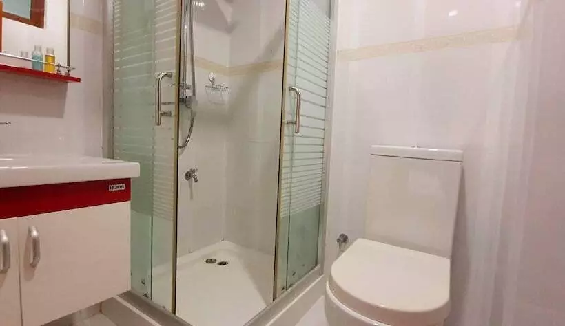 Fotos del hotel Huvan Beach Hotel At Hulhumale':  11