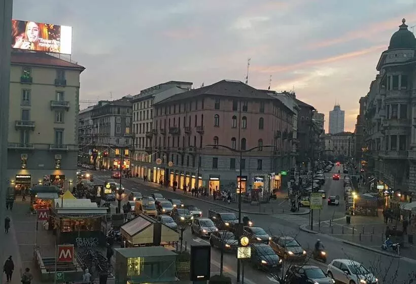 Fotos del hotel Stradivari:  15