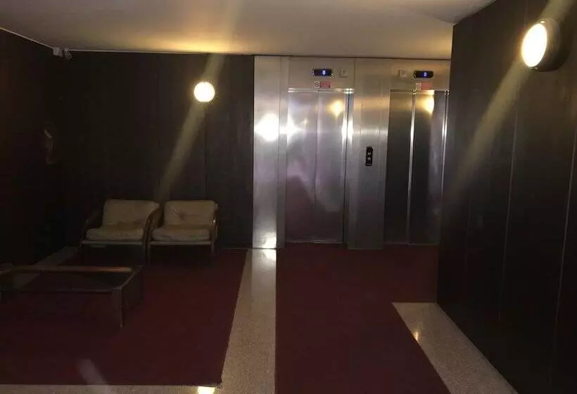 Fotos del hotel Stradivari:  14
