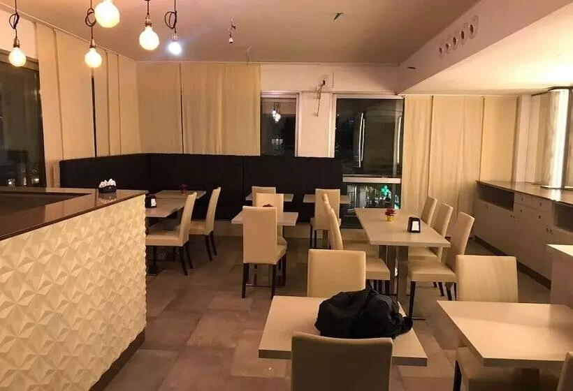 Fotos del hotel Stradivari:  23