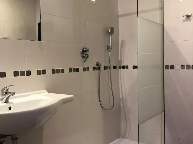 Fotos del hotel Stradivari:  4