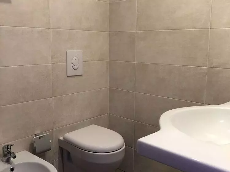Fotos del hotel Stradivari:  3
