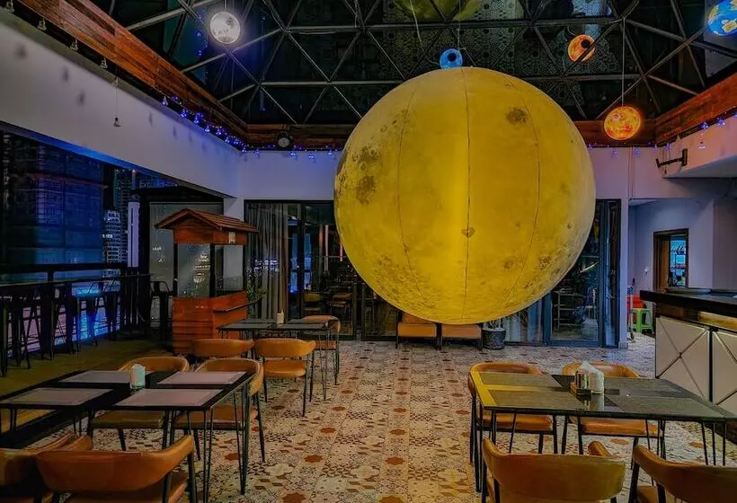 Fotos del hotel Phnom Penh 51:  10