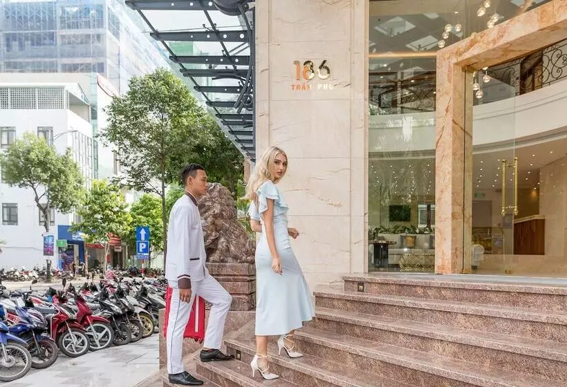 Fotos del hotel Val Soleil:  24