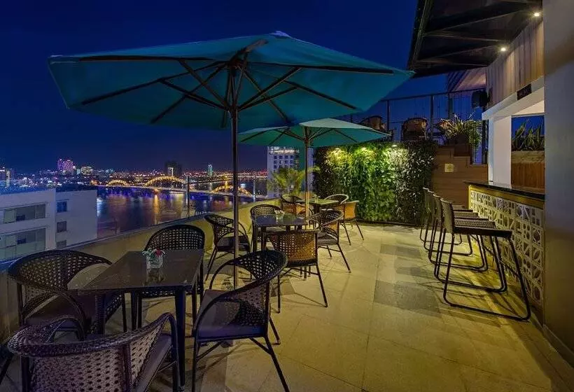 Fotos del hotel Val Soleil:  10