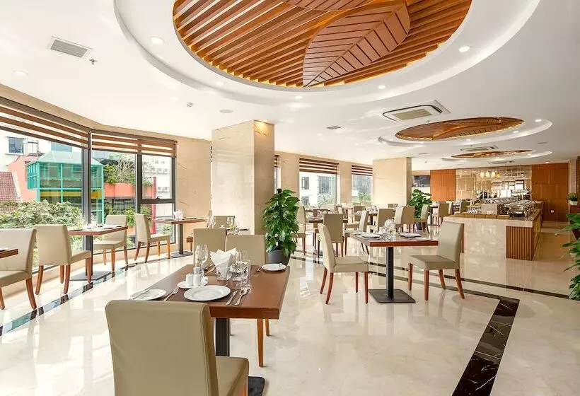 Fotos del hotel Val Soleil:  7