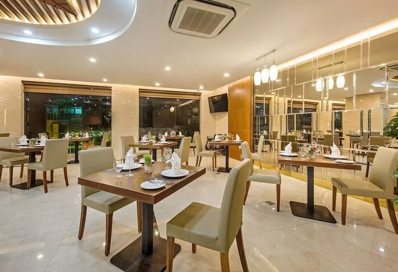 Fotos del hotel Val Soleil:  14