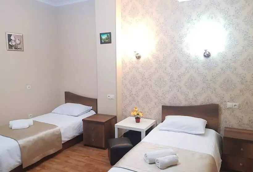 Fotos del hotel Gold Line:  10